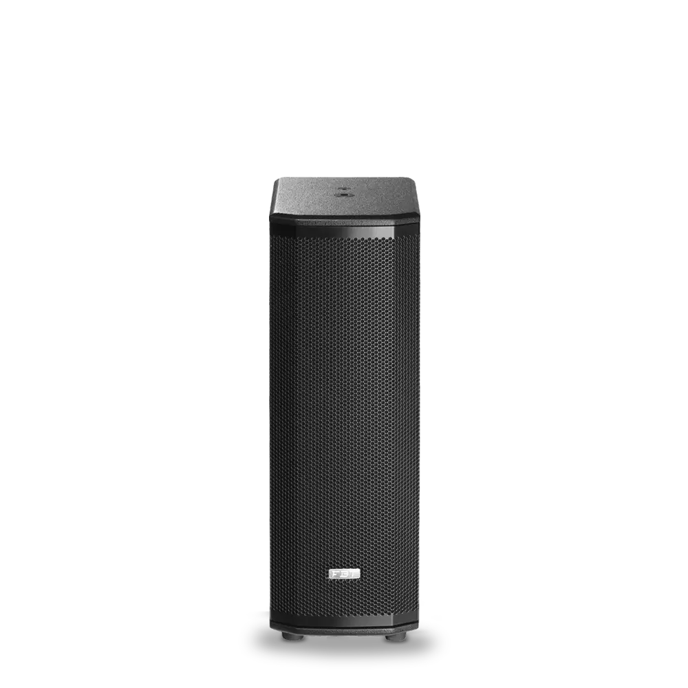 اسپیکر باند FBT VENTIS 206