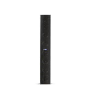 اسپیکر ستونی FBT Vertus CLA 604A