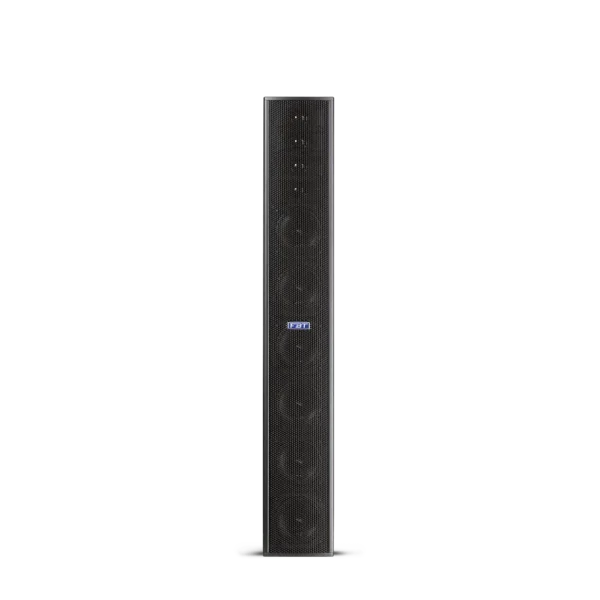 اسپیکر ستونی FBT Vertus CLA 604A