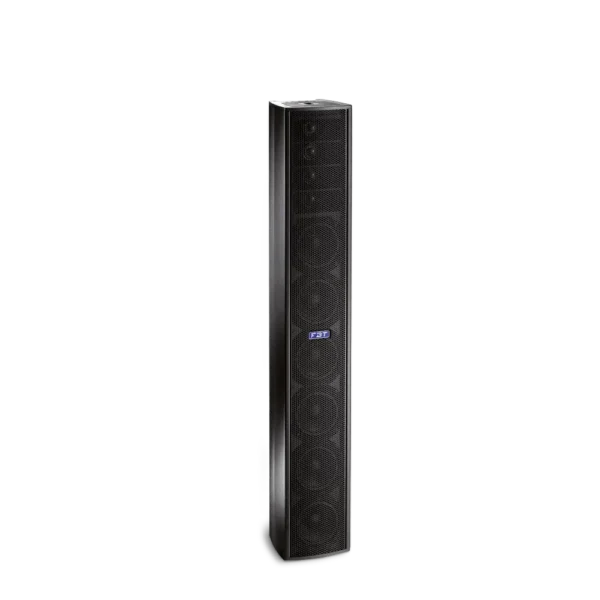 اسپیکر ستونی FBT Vertus CLA 604A - تصویر 6