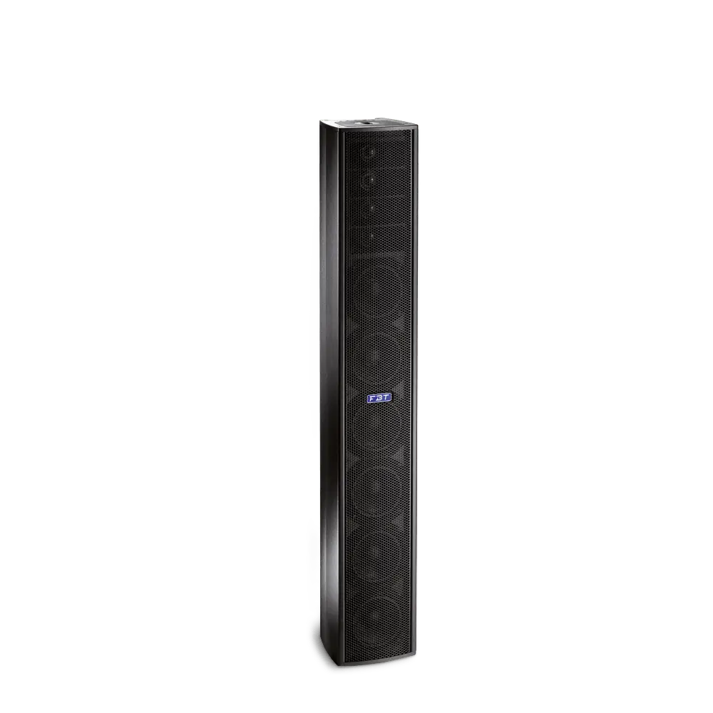 اسپیکر ستونی FBT Vertus CLA 604A - تصویر 6
