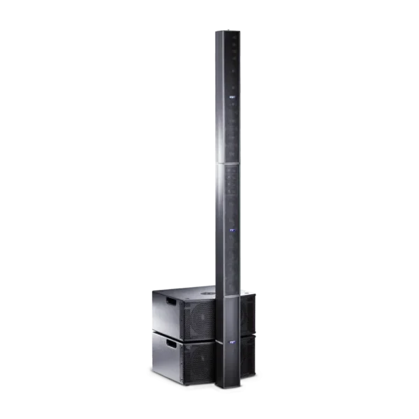 اسپیکر ستونی FBT Vertus CLA 604A - تصویر 5