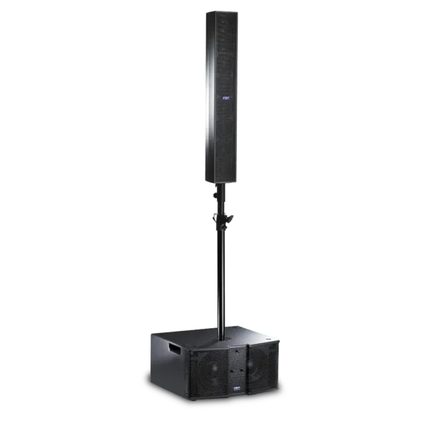 اسپیکر ستونی FBT Vertus CLA 604A - تصویر 3