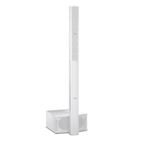 اسپیکر ستونی FBT Vertus CLA 604A - تصویر 2