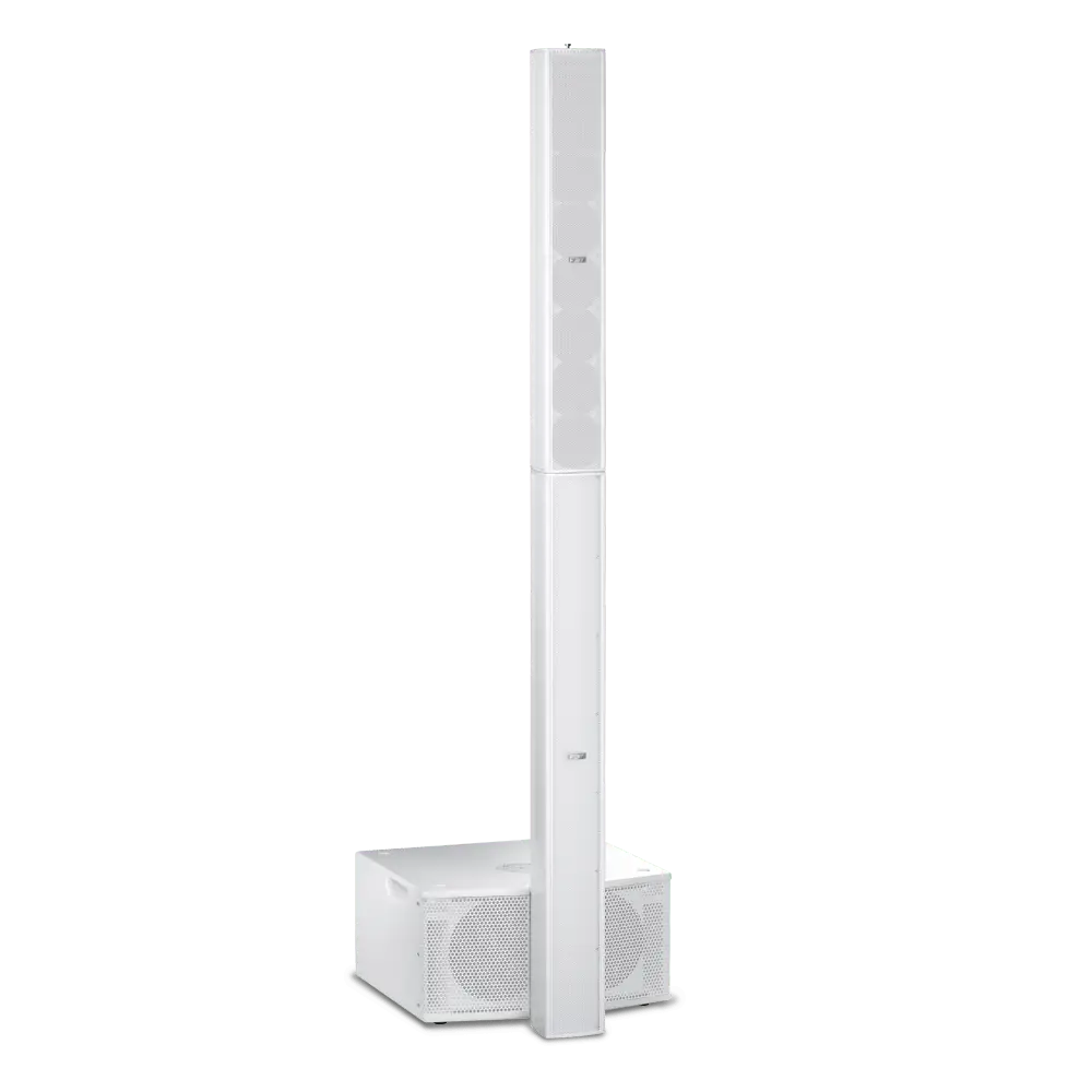 اسپیکر ستونی FBT Vertus CLA 604A - تصویر 2