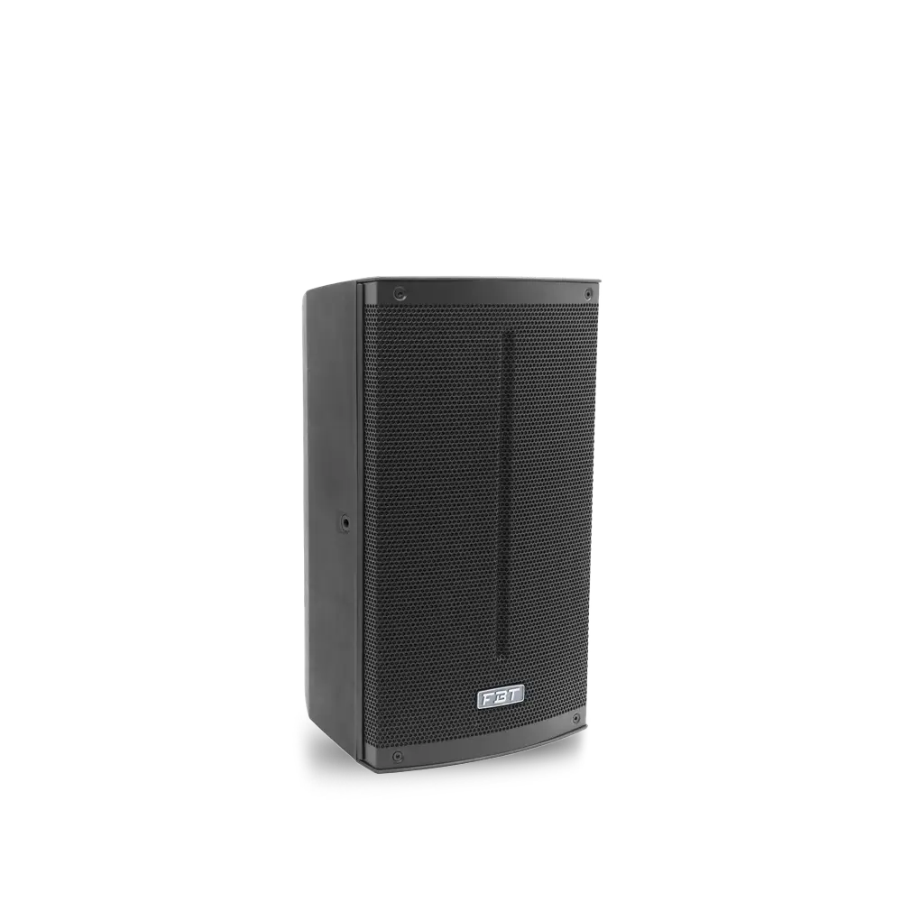 اسپیکر باند FBT XLITE 115 - تصویر 2
