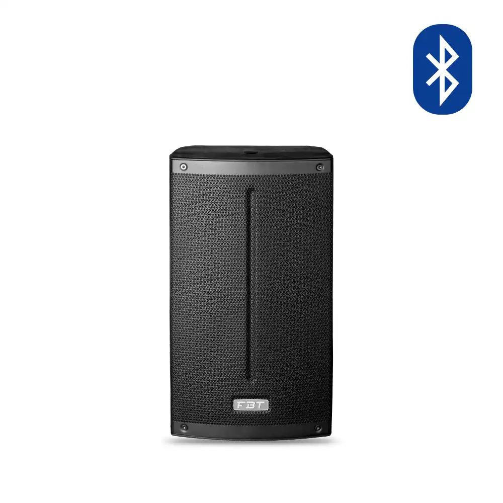 اسپیکر باند FBT XLITE 115