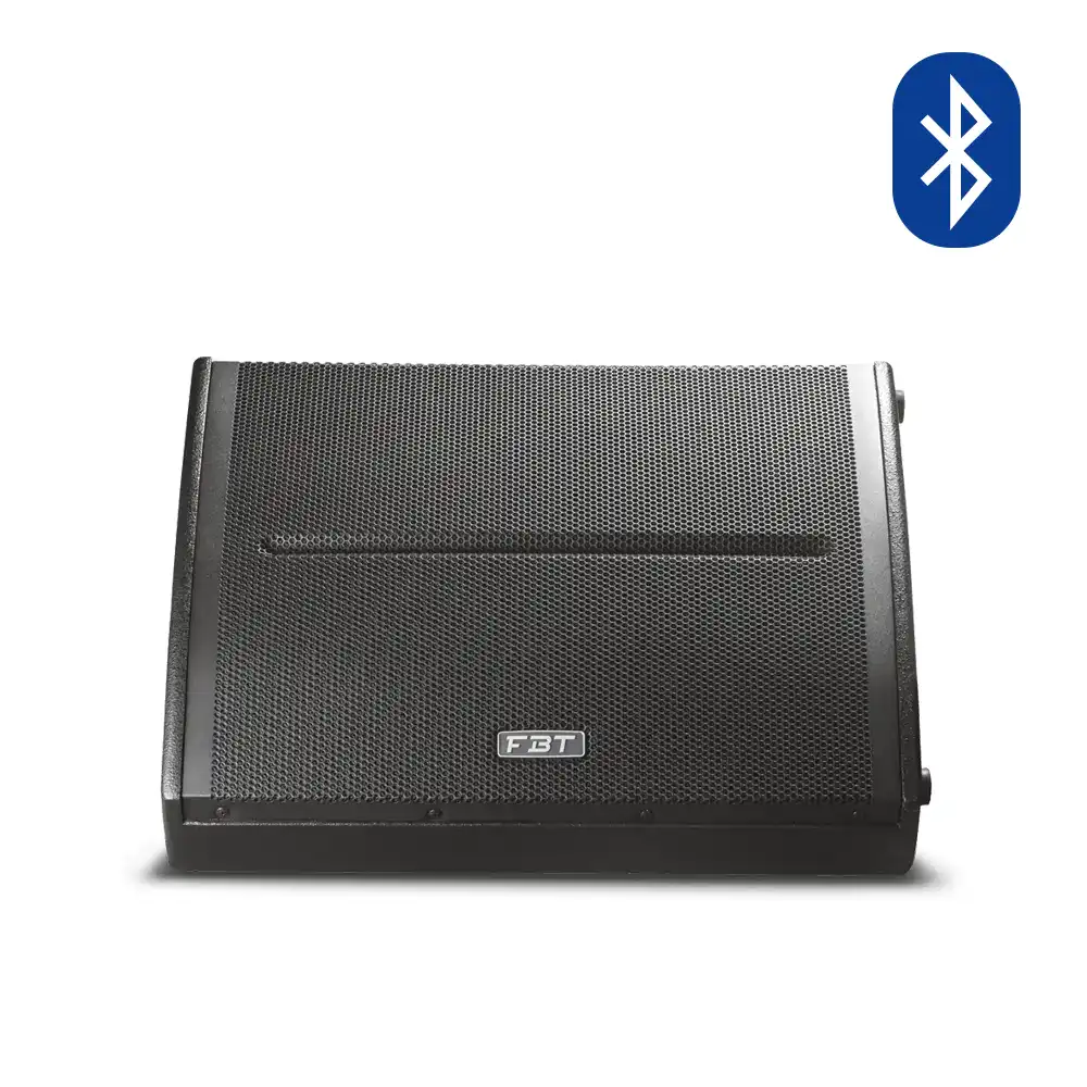 مانیتور استیج FBT XPRO 112MA