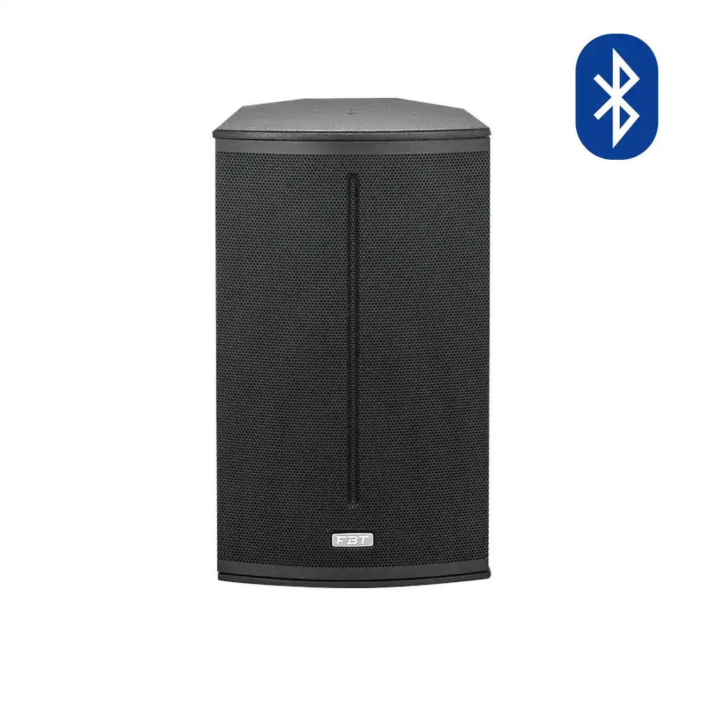 اسپیکر باند FBT XPRO 115A