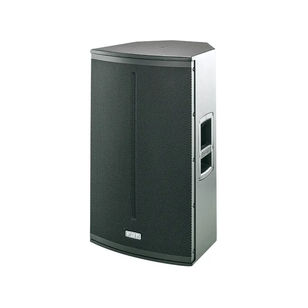 اسپیکر باند FBT XLITE 115A - تصویر 2