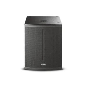 ساب ووفر FBT XSUB 115SA
