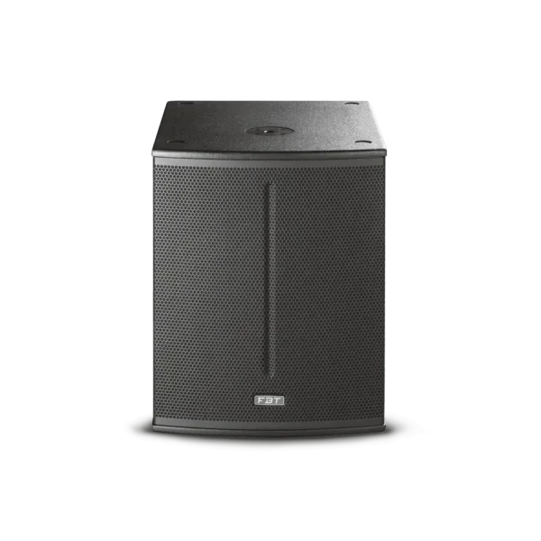 ساب ووفر FBT XSUB 118SA
