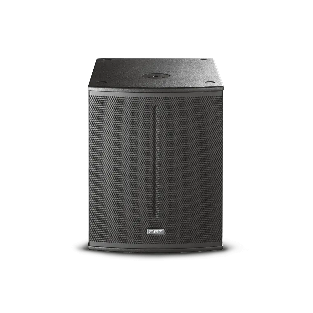 ساب ووفر FBT XSUB 115SA