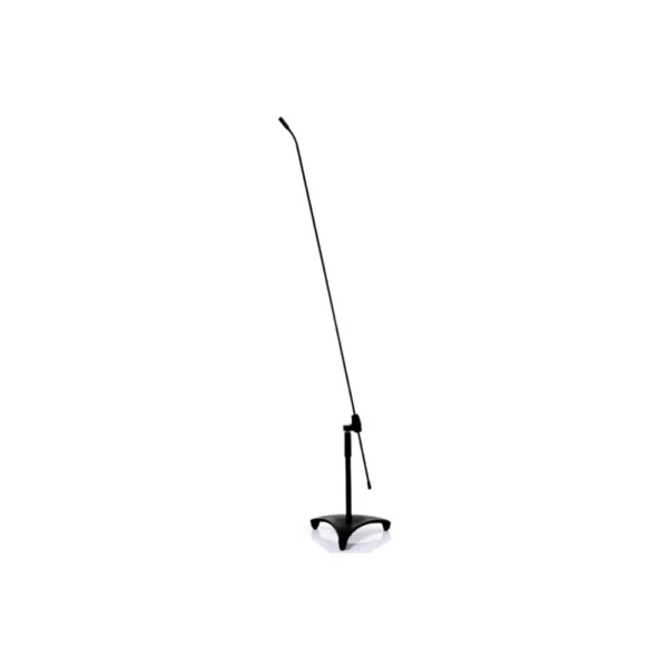 میکروفن‌ JTS FGM-62