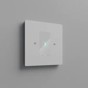 پنل دیواری بلوتوث Xilica Gio BT2