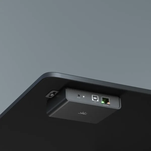 پنل دیواری Xilica Gio USB - تصویر 3