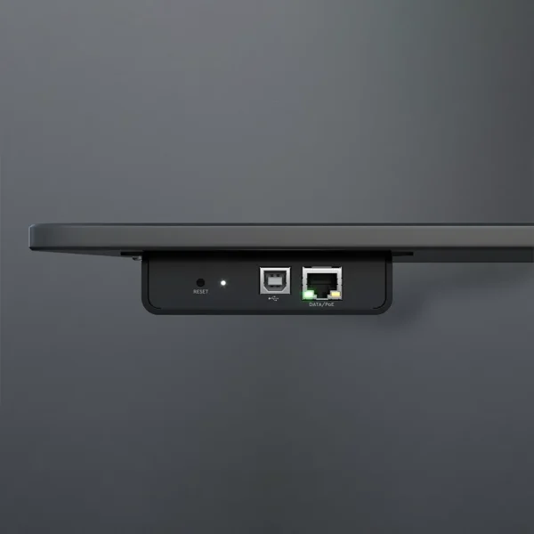 پنل دیواری Xilica Gio USB - تصویر 2