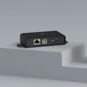 پنل دیواری Xilica Gio USB