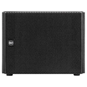 ساب ووفر RCF HDL 12-AS