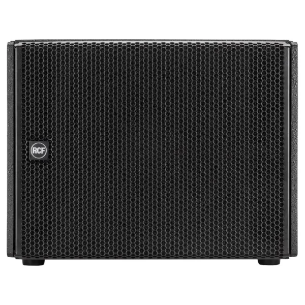 ساب ووفر RCF HDL 12-AS