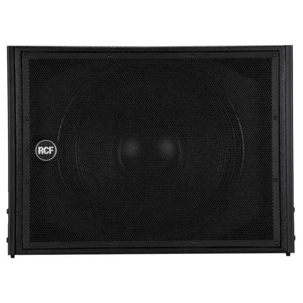 ساب ووفر RCF HDL 18-AS