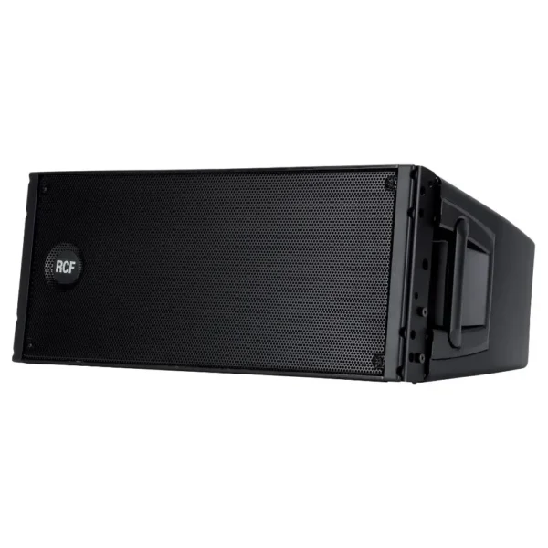 لاین اری RCF HDL 20-A - تصویر 3