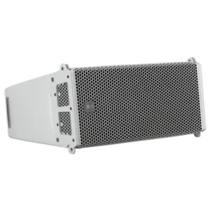 لاین اری RCF HDL 6-A