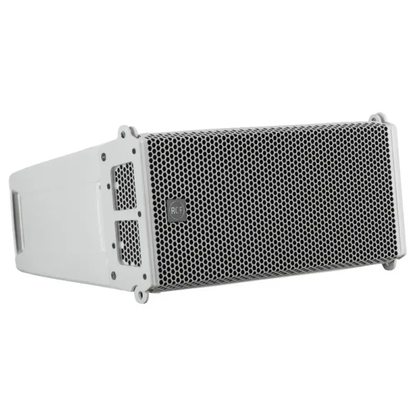 لاین اری RCF HDL 6-A