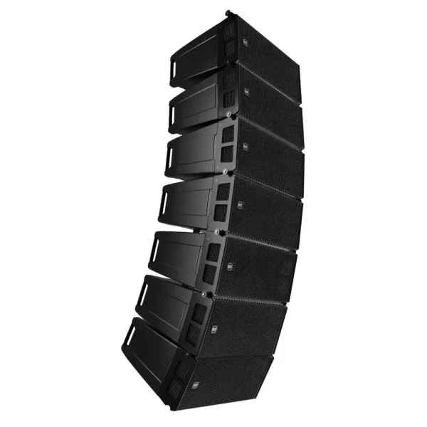 لاین اری RCF HDL 6-A - تصویر 2
