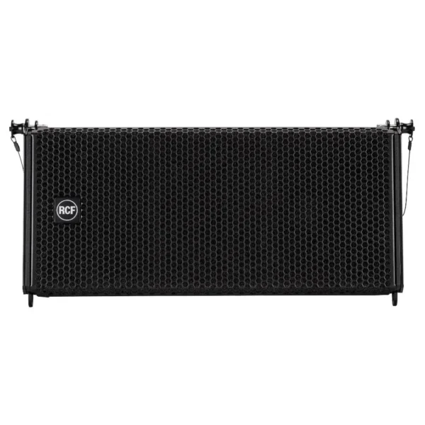لاین اری RCF HDL 6-A - تصویر 3