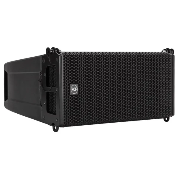 لاین اری RCF HDL 6-A - تصویر 4
