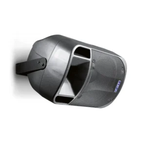 اسپیکر باند FBT J15