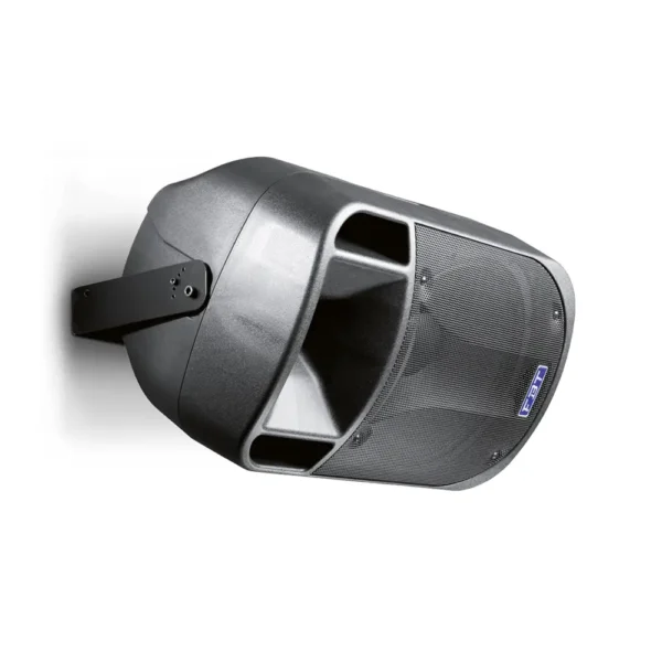 اسپیکر باند FBT J15