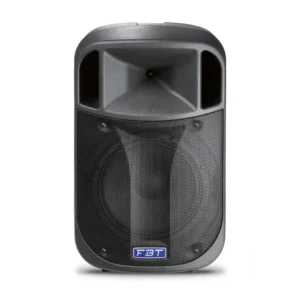 اسپیکر اکتیو FBT J15A