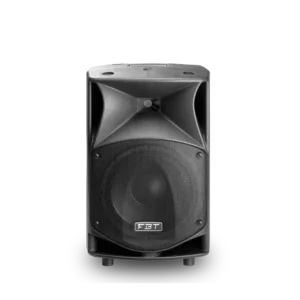 اسپیکر باند FBT JMaxX 114A