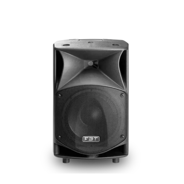 اسپیکر باند FBT JMaxX 114A