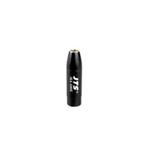 منبع تغذیه‌ میکروفن‌ JTS MA-500E