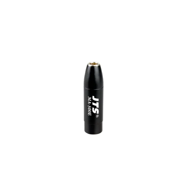 منبع تغذیه‌ میکروفن‌ JTS MA-500E