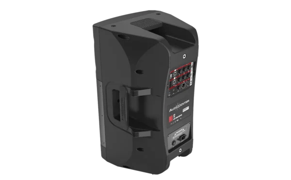 اسپیکر باند Audiocenter MA12 - تصویر 4