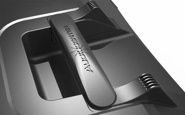 اسپیکر باند Audiocenter MA12 - تصویر 6