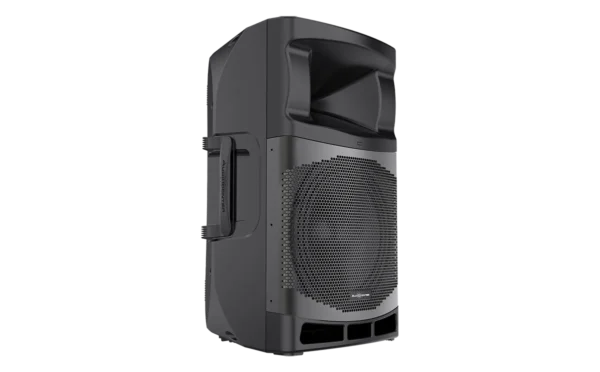 اسپیکر باند Audiocenter MA12 - تصویر 7