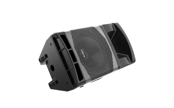 اسپیکر باند Audiocenter MA12 - تصویر 8