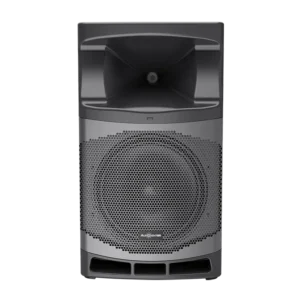 اسپیکر باند Audiocenter MA12