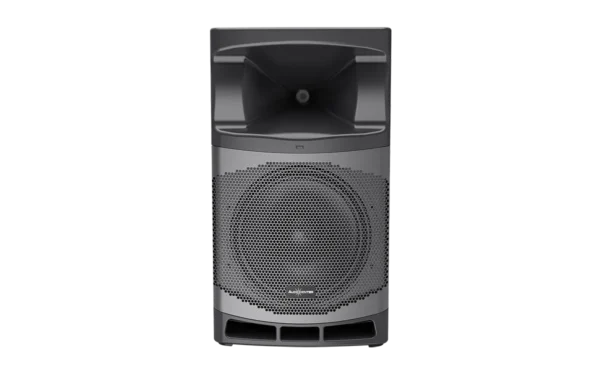 اسپیکر باند Audiocenter MA12