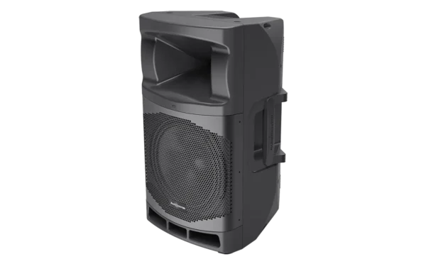 اسپیکر باند Audiocenter MA12 - تصویر 3