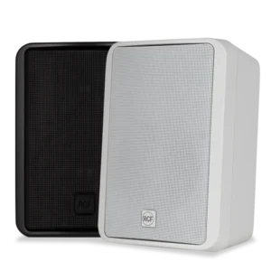 بلندگوی دکوراتیو RCF MR 50