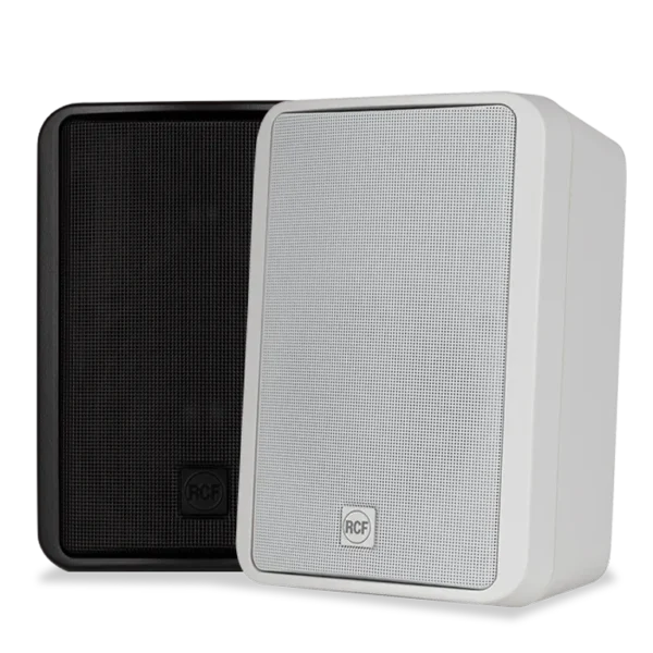 بلندگوی دکوراتیو RCF MR 50