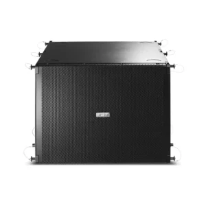 ساب ووفر FBT MUSE 118FSA