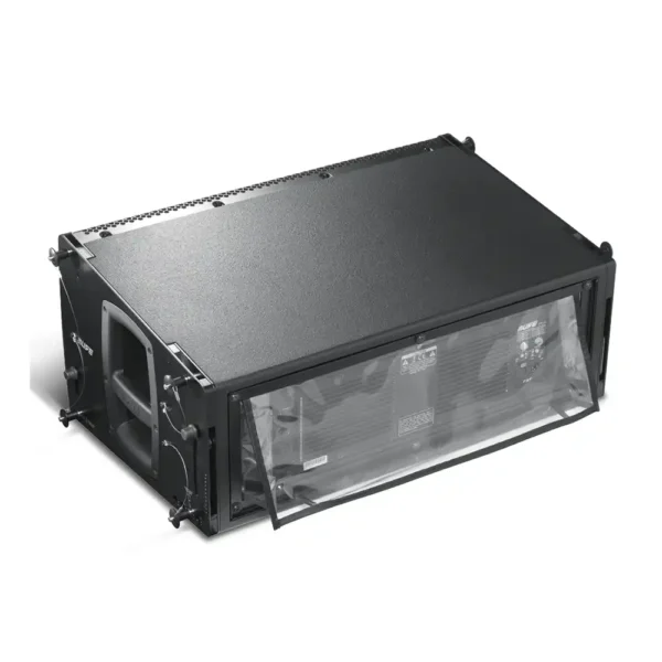 لاین اری FBT MUSE 210 LA - تصویر 5