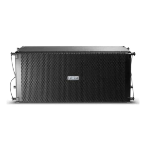 لاین اری FBT MUSE 210 LA